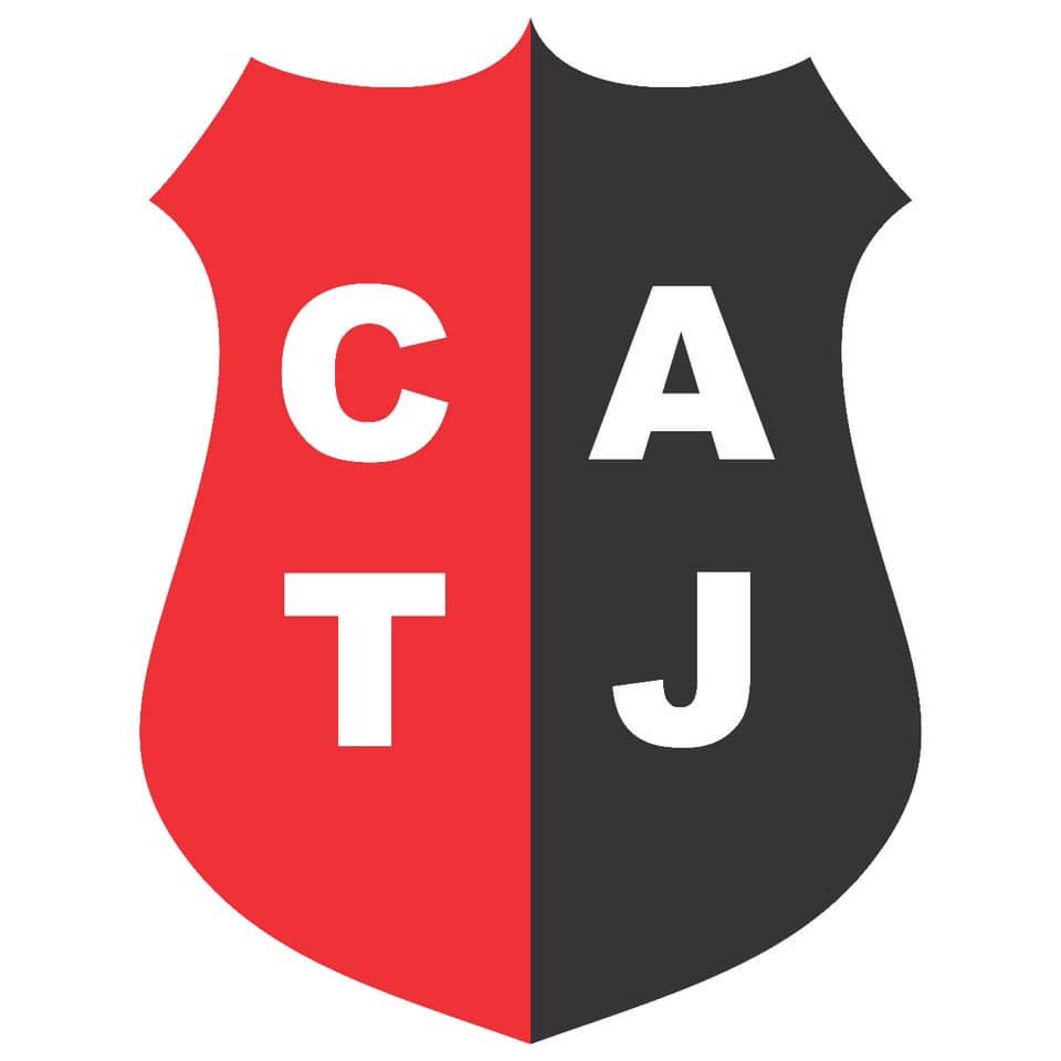 Escudo Club Atlético Totoras Juniors