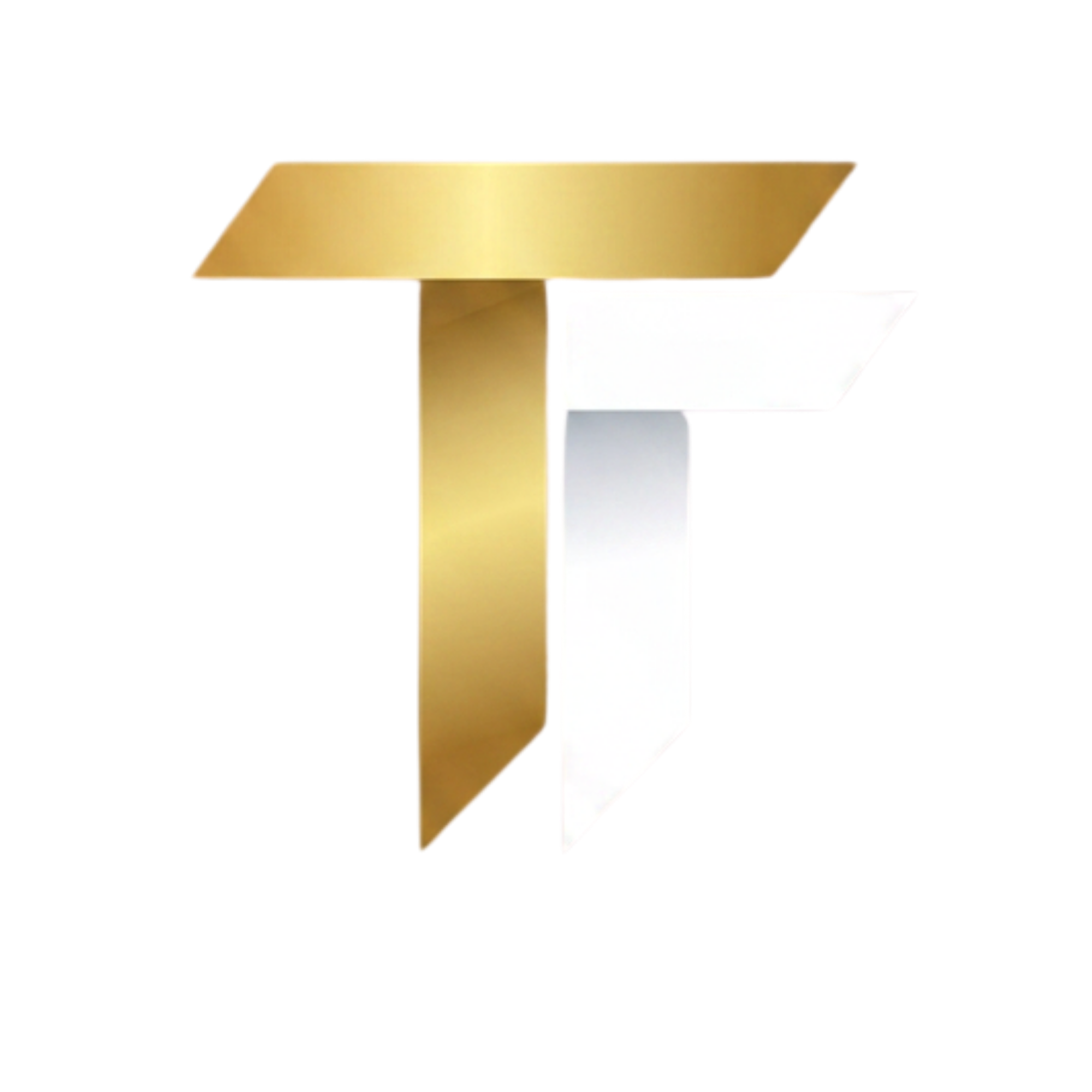 Toque Táctico