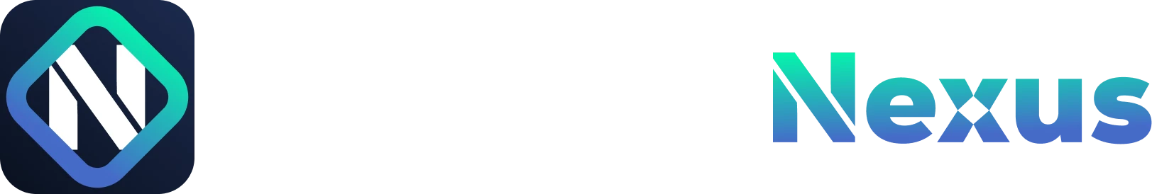 Metrica Nexus